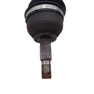 EJE DELANTERO IZQUIERDO CITROEN Jumpy Van 9813091880 (16>) - Product Image 6