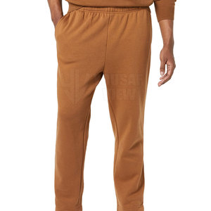 Customized Lightweight Straight Men's Pants Comfortable Breathable <b>Trousers</b> Windproof <b>Trousers</b> - Product Image 4