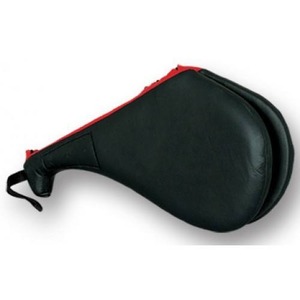 เป้าชกมวยสำหรับกีฬา - Product Image 4