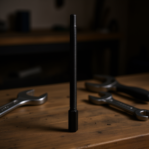 Usag <b>Bolt</b> Screw Remover Spare Screws Product - Product Image 3