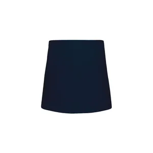 Basic Custom Merchandising <b>Half</b> <b>Apron</b> - Product Image 5