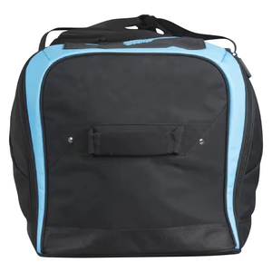 Bolsa de deporte multiusos duradera, bolsa de deporte para gimnasio, bolsa de equipaje plegable, organizador de equipaje, bolsa de almacenamiento para equipo de Fitness y viaje - Product Image 2