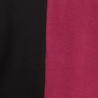 T-shirts pour femmes Dernier design Faible taux et bon matériel Services OEM Tendance Mode et bonne vente T-shirts pour femmes