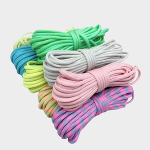 Cuerda de Paracaídas para Loros - Product Image 1