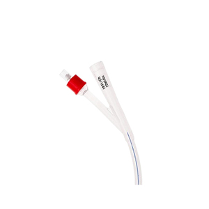 Catéter Desechable de Tamaño Personalizado a Precio de Fábrica, Catéter de Alta Calidad Directamente de Fábrica - Product Image 6