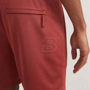 Running <b>Mesh</b> <b>Shorts</b> New Design <b>Men</b> <b>Mesh</b> <b>Shorts</b> Best Price <b>Men</b> <b>Mesh</b> <b>Shorts</b> Top Quality For Sale - Product Image 6