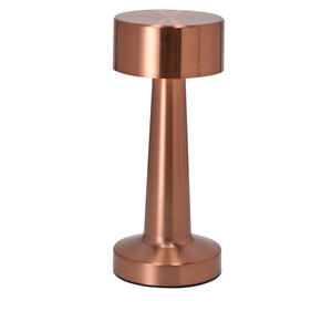 Lámpara Hogar y Decoración Bebida y Bar Accesorios - Product Image 3