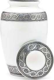 Urne florale nouvellement lancée pour fournitures funéraires - Product Image 4