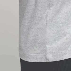 Girls Ringer T-Shirt Cotton Fashion Custom Tee Contrast Collar Kids Ringer <b>Tshirt</b> for Bulk Orders - Product Image 6