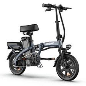 X2 Double Moteur 5600W 3200W 2400W 100 km/h 80 km/h à 102 km/h Scooters plegable - Product Image 1