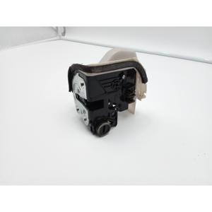 Cerradura Trasera Izquierda para KIA Picanto Serie (17>23) 81410G6020 - Product Image 3