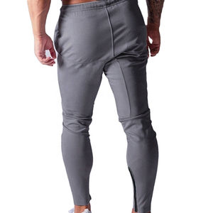 Pantalones Deportivos para Hombre, Diseño Personalizado, Poliéster de Alta Calidad, Transpirables, Cómodos, para Entrenamiento, Jogging, Casuales - Product Image 6