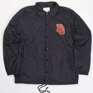 Veste coupe-vent légère personnalisée avec logo sportif pour homme, respirante, écologique, motif lettres, doublure en nylon imperméable - Product Image 1