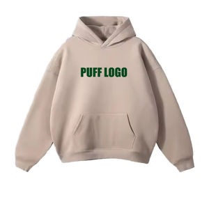 Camisetas de Golf de secado rápido de alta calidad para hombre, marca personalizada, Color sólido liso para Polo, camisetas holgadas de talla grande en blanco para hombre - Product Image 6