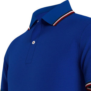 Camiseta de verano sin mangas con logotipo personalizado para hombre, camiseta de manga corta con logotipo de transferencia de calor, camisetas de moda informales de alta calidad de algodón 100% - Product Image 4