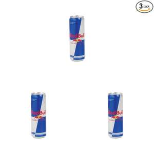 <b>CHEAP</b> ORIGINAL RED BULL ENERGY DRINK BULK SUPPLY/ LOW FAT ENERGY DRINK - Product Image 2