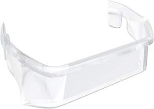 <span class=keywords><strong>Precio</strong></span> de fábrica <span class=keywords><strong>Refrigerador</strong></span> Congelador Piezas de repuesto <span class=keywords><strong>Refrigerador</strong></span> Congelador Accesorios <span class=keywords><strong>Refrigerador</strong></span> Congelador Puerta Bin 240351602 - Product Image 6