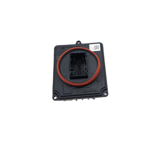 ชุดไฟหน้า LED สำหรับ AUDI A3 Sportback (8YA) รุ่น 4K0941572CS (19>) - Product Image 2
