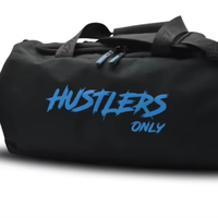 Mochila deportiva para balón de fútbol, zapatos de Red para adultos, Azul, Negro, Rojo, baloncesto, voleibol, barata, elegante, a la moda, bolsa para ordenador portátil, 2015