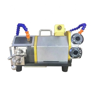 <span class=keywords><strong>Afilador</strong></span> de taladro portátil, máquina pulidora de 2/3/4 flautas - Product Image 2