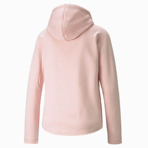 Sweat-shirts thermiques à capuche pour hommes et femmes, faible MOQ, haute qualité, 100% coton polaire, imperméables, coupe-vent, écologiques, respirants - Product Image 2