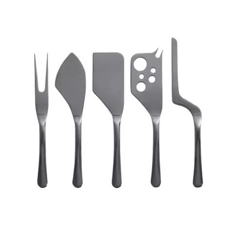 ตามที่แสดง