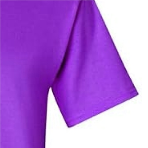 New 2025 custom made Professional quality Custom Men's <b>Knitted</b> T shirts <b>Set</b> 2 Pcs <b>Set</b> - Product Image 5