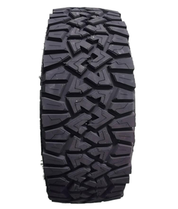 Neumáticos Todoterreno <span class=keywords><strong>215</strong></span> 75r15, Neumáticos Todoterreno 33x12.50r18, Neumáticos Todoterreno 285 <span class=keywords><strong>75</strong></span> 16 - Product Image 1