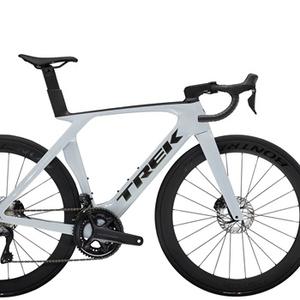 Bicicletas de Carretera 2025 AB FOR-SMK Únicas de Primera Categoría, Originales SLR 9 Gen7 2023 - Product Image 2