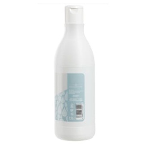 บอนท์ มิลค์ โปรตีน ชาวเวอร์ เจล 1.5 ลิตร - Product Image 2