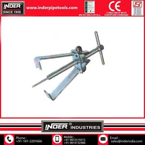 Industrial DIY Faucet Handle <b>Puller</b> with Customizable OEM Support - Product Image 6