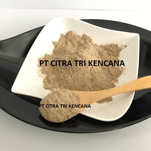 Mempawah-Palo de incienso blanco JOSS en polvo/TABU/JIGIT en polvo/MAKO/BARK/BAKHOOR/bujoor, MATERIAL sin procesar, KALIMANTAN Occidental - Product Image 1