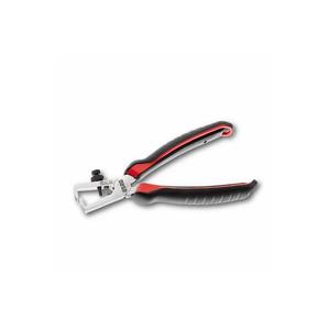 Usag <b>Wire</b> Strippers High Quality <b>Wire</b> Crimpers for Convenient and Efficient Work - Product Image 1