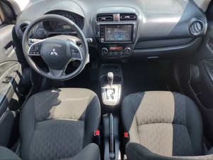 บริสุทธิ์สะอาด2024มิตซูบิชิ Mirage ES - Product Image 5