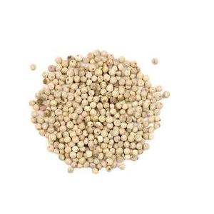 Vente en gros d'épices mélangées au poivre blanc et noir biologique en vrac en paquet unique - Product Image 3