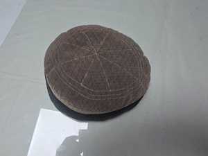 Pleine Dentelle Remy Perruque de Cheveux Humains Cheveux Indiens Toupet Prothèse Bangladesh Taz Cheveux BD Vague Profonde Doux Étanche - Product Image 2