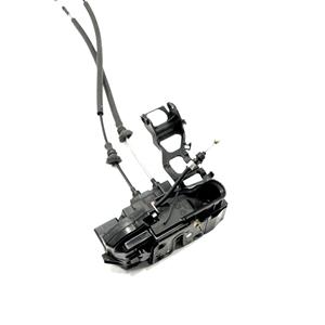 ล็อคด้านหน้าซ้ายฮุนได ซานตาเฟ่ 3rd ซีรีส์ 81310-2B020(06>12) - Product Image 2