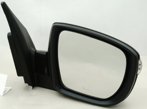 Nouveau pour rétroviseur de voiture côté gauche Ix35 - Product Image 2