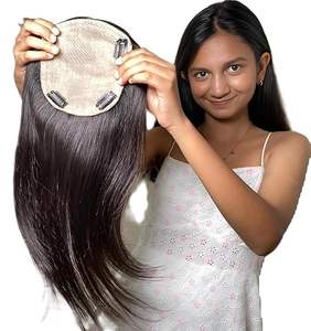 100% vierge brésilienne cheveux humains Afro Curl perruque courte faite à la machine coupe de lutin perruque bouclée perruques de cheveux humains naturels pour les femmes noires - Product Image 2