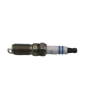 หัวเทียนอิริเดียม Bosch HR7MII30T 0242236678สำหรับอะไหล่รถ Ford - Product Image 2