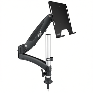 Soporte Completo para Laptop Hazet para Gabinetes con Ruedas para Almacenamiento de Herramientas - Product Image 2