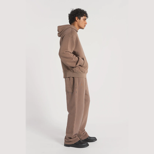 Weatshirt de 2023 pulgadas en 3D, lank oodyes - Product Image 4