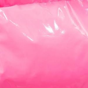 Chaqueta de Nieve Premium para Mujer al por Mayor, Chaqueta Acolchada Personalizada para Mujer, Fabricante de Chaquetas de Invierno con Capucha, Nueva, Elegante y Resistente al Viento - Product Image 5