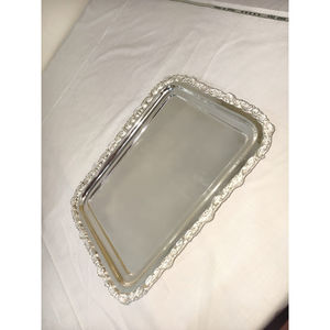 ถาดเสิร์ฟอาหารสําหรับบ้านและห้องครัวคุณภาพสูงที่กําหนดเองในราคาสมเหตุสมผลสําหรับการส่งออกจากอินเดีย - Product Image 5