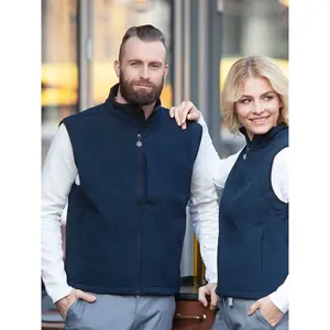 Gilet Softshell Personalizzato da Uomo, Felpe e Maglioni Promozionali - Product Image 6
