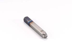 Poinçons à motifs en acier de qualité industrielle YC YC612 personnalisables (27 pièces) pour outils manuels, support OEM, Taïwan - Product Image 2