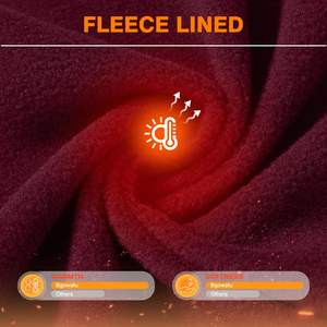 Pantalon de survêtement à capuche pour hommes en gros 2 pièces ensemble respirant impression personnalisée logo jogger ensembles hommes survêtements unisexe survêtements - Product Image 6