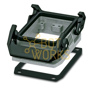 Phoenix Contact 1424412 - Nuovo - Product Image 1