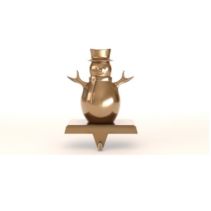 Décoration murale ronde design vintage de haute qualité, style moderne pour la maison et le bureau - Product Image 4