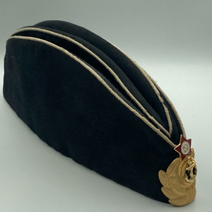 Ccshion ccccccccest est tytytyide IDE - Product Image 2